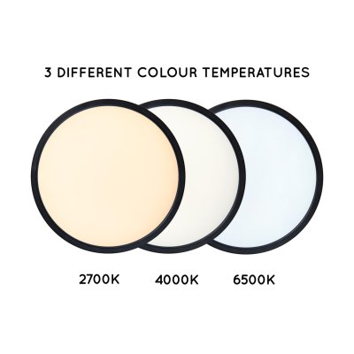 07120/22/30 - obrázek