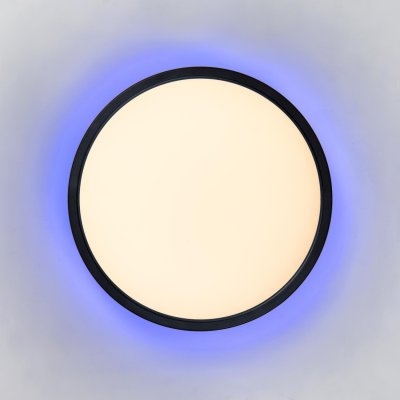 07120/22/30 - obrázek