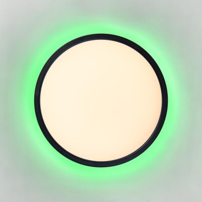 07120/22/30 - obrázek