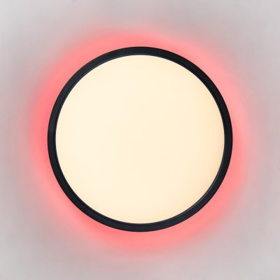 07120/22/30 - obrázek