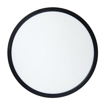 07120/22/30 - obrázek