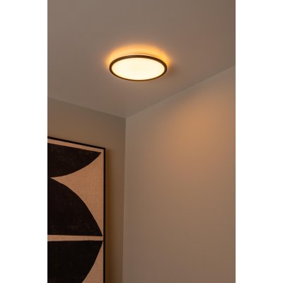 07120/22/30 - obrázek