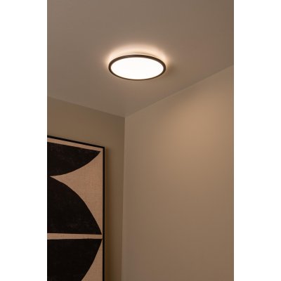 07120/22/30 - obrázek