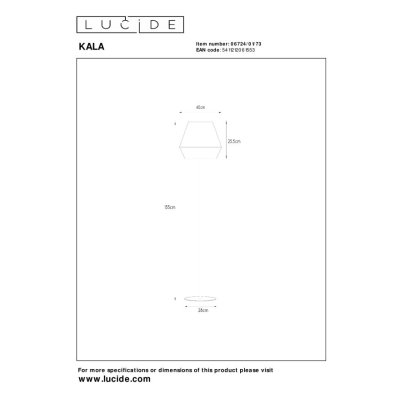 06724/01/73 - obrázek