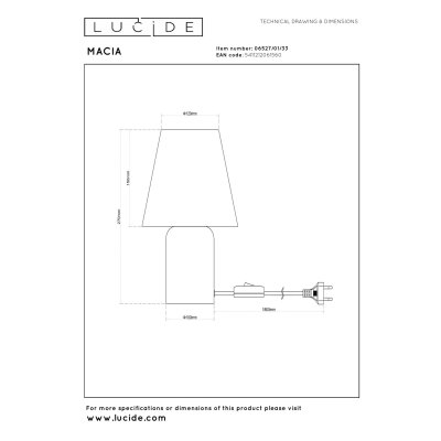 06527/01/33 - obrázek