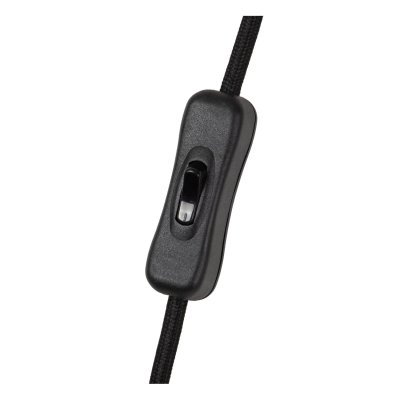 06524/01/73 - obrázek