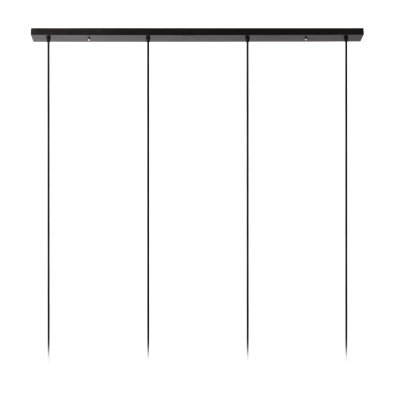 06424/04/73 - obrázek