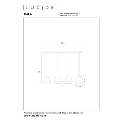 06424/04/73 - obrázek