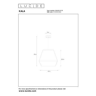 06424/01/73 - obrázek