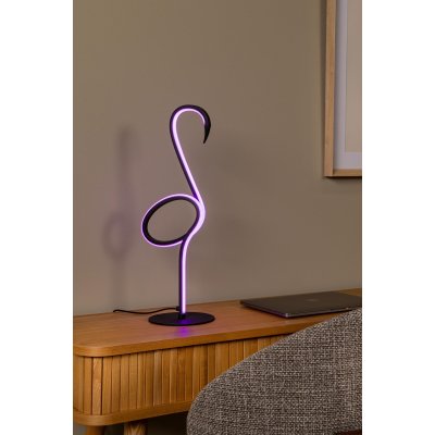 05545/06/99 - obrázek