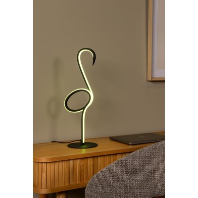 05545/06/99 - obrázek