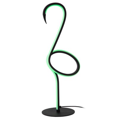 05545/06/99 - obrázek