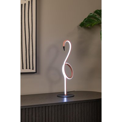 05545/06/66 - obrázek