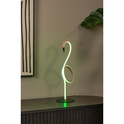 05545/06/66 - obrázek