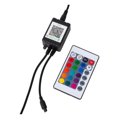 05545/06/66 - obrázek