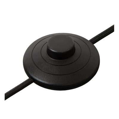 03750/81/30 - obrázek