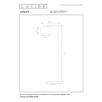 03750/81/30 - obrázek