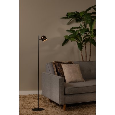 03749/03/96 - obrázek