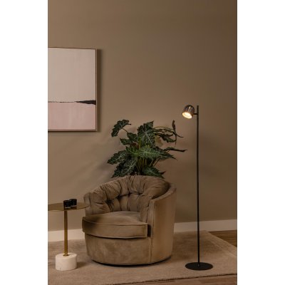 03749/03/15 - obrázek