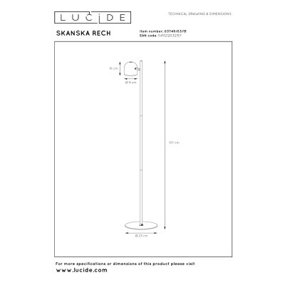 03749/03/15 - obrázek