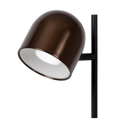 03649/03/96 - obrázek