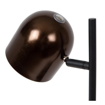 03649/03/96 - obrázek