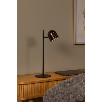 03649/03/96 - obrázek