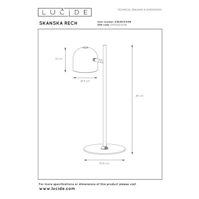 03649/03/96 - obrázek