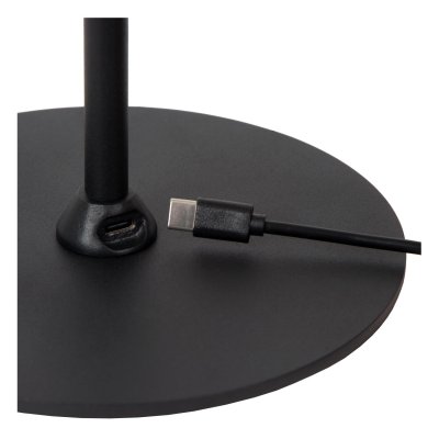 03649/03/15 - obrázek