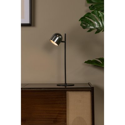 03649/03/15 - obrázek