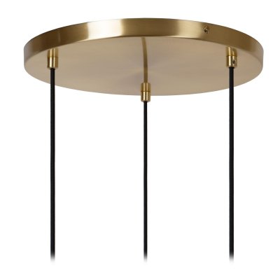 03450/03/02 - obrázek