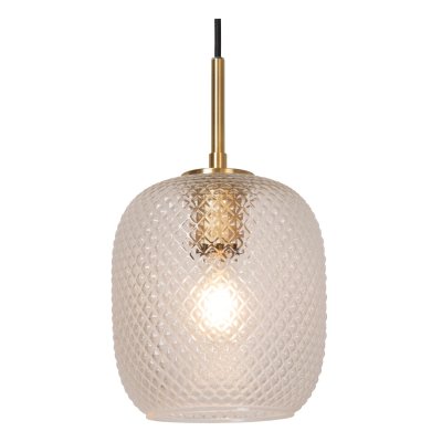 03450/01/02 - obrázek