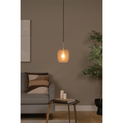 03450/01/02 - obrázek