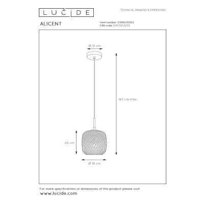 03450/01/02 - obrázek