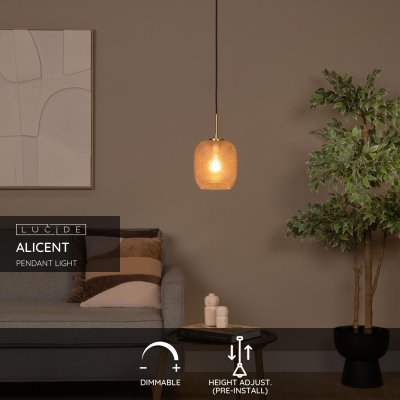 03450/01/02 - obrázek