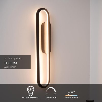 78200/22/30 - obrázek