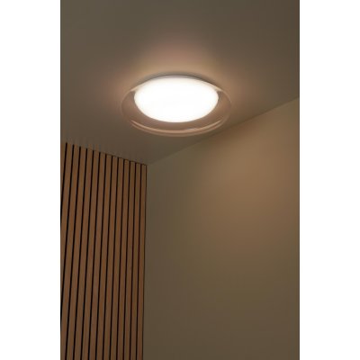 78150/48/60 - obrázek