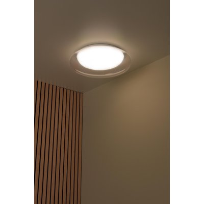 78150/48/60 - obrázek