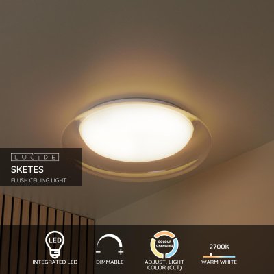 78150/48/60 - obrázek