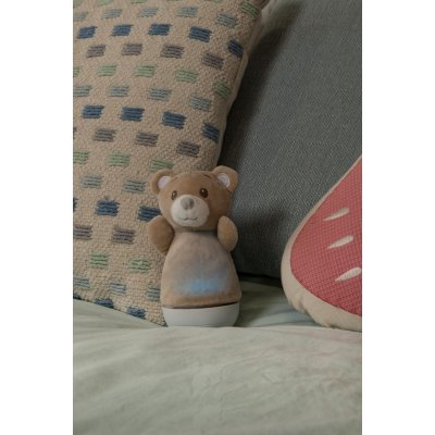 77500/01/43 - obrázek