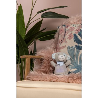 77500/01/36 - obrázek