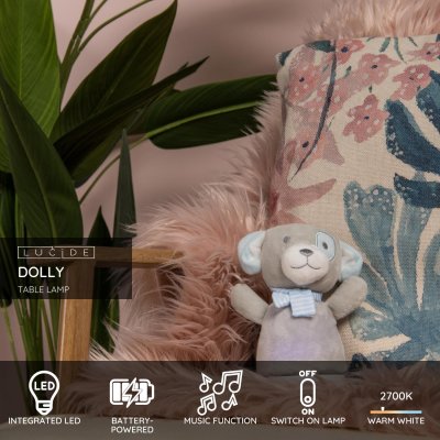 77500/01/36 - obrázek