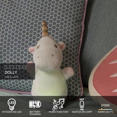 77500/01/31 - obrázek