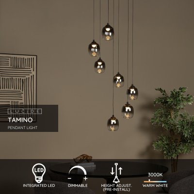 74419/07/30 - obrázek