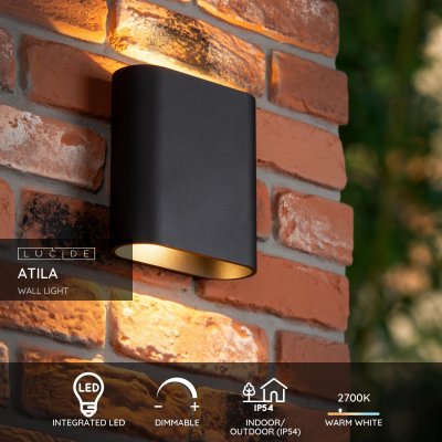 69806/12/30 - obrázek