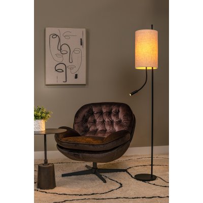 68711/82/30 - obrázek