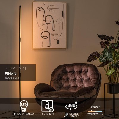 68710/33/30 - obrázek