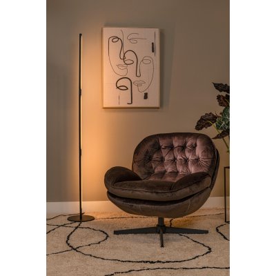 68710/33/30 - obrázek