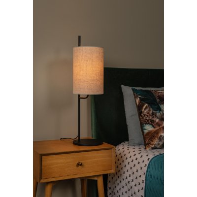 68511/81/30 - obrázek