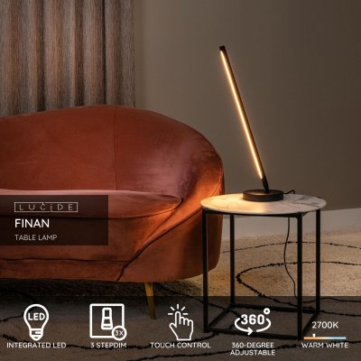 68510/11/30 - obrázek